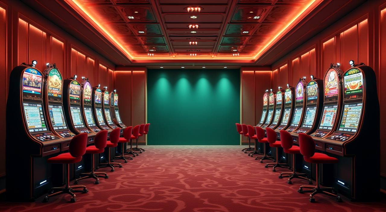 vo44 mobile gaming